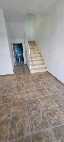 A Minutos Del Mega Tejalpa Estrene Casa Sola
