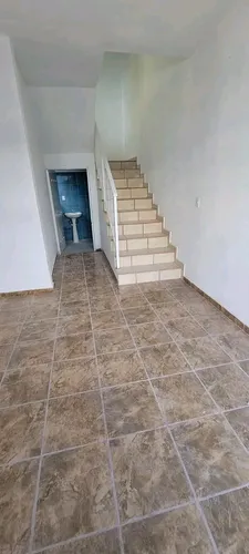 A Minutos Del Mega Tejalpa Estrene Casa Sola