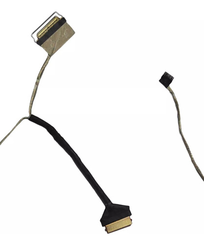 Cable Flex De Video Lenovo 3 14iil05 3 14are05 Dc020027900
