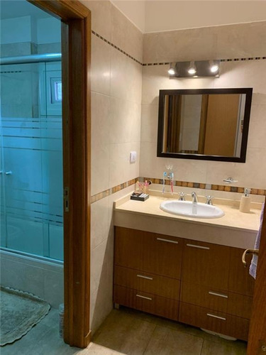 Imagen 20 de 20 de Departamentos 3 Dormitorios - Venta
