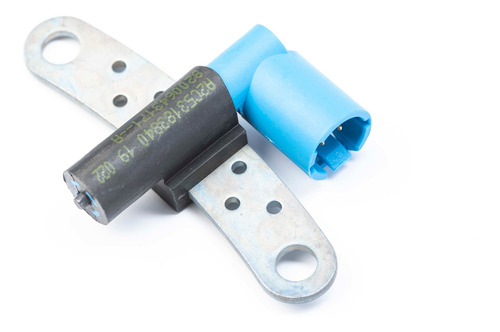 Imagen 2 de 5 de Sensor Captor Volante Renault
