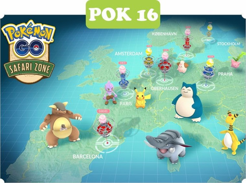 Imagem 8 de 8 de Adesivo Papel De Parede Infantil Pokemon Ash Pikachu 4m²