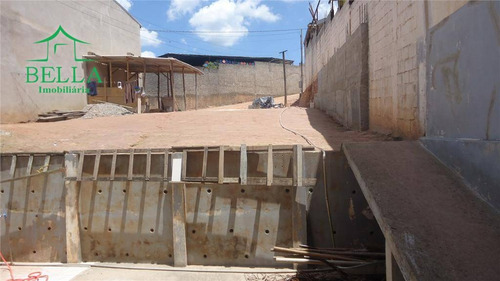 Imagem 4 de 10 de Sobrado Residencial Para Venda E Locação, Vila Leopolis, Franco Da Rocha. - So0372