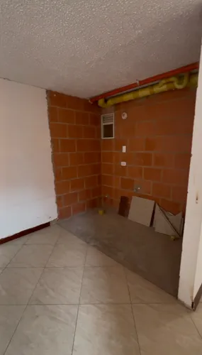 Apartamento Soacha El Triunfo I I I