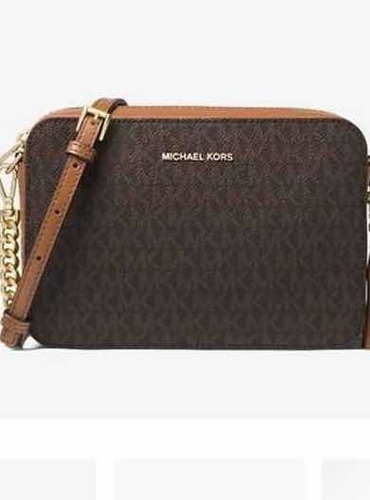 Cartera Michael Kors