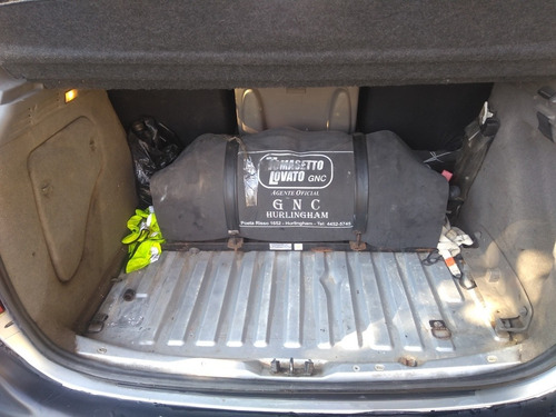 Citroën Xsara Picasso 2.0 16v 2001