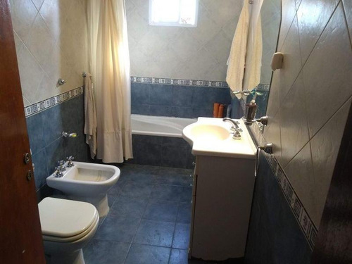 Imagen 7 de 17 de Ph En Venta En Balcarce