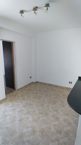 Venta Ph 2 Amb Villa Luro Sin Expensas Con Terraza
