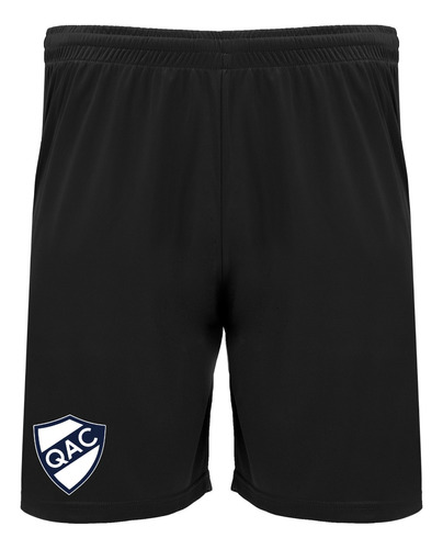 Short Deportivo Quilmes Atlético Club