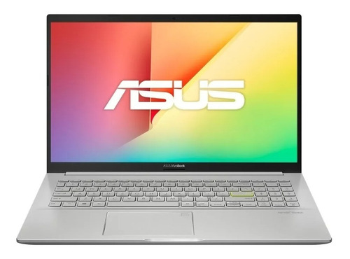 Laptop M513ia Asus  Amd Ryzen 7 4700u / 512ssd / 8g