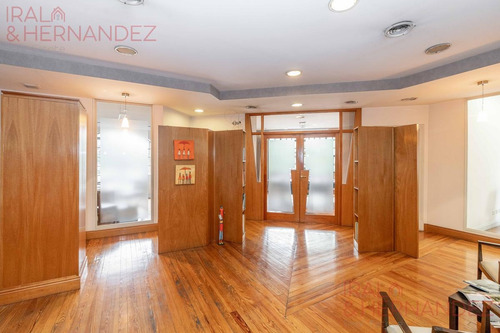 Imagen 7 de 26 de Venta Departamento Frente Al Botánico - Palermo - Plaza Italia