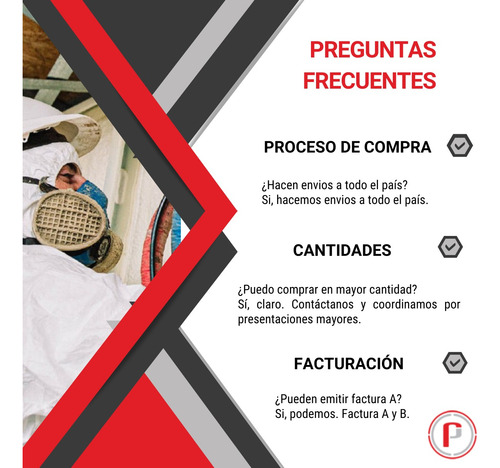 Adhesivo Poliuretanico X1kg