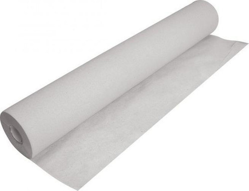 Lençol Papel Consultório Maca Plumax Eco 70cm X 50m 10 Rolos