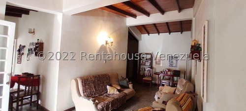 Imagen 17 de 30 de Casas En Venta Cabudare 04245565759
