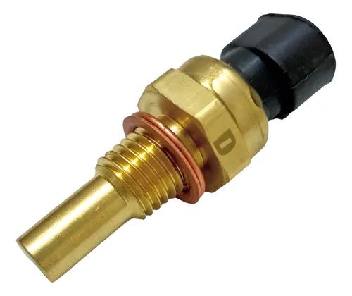 Sensor Temperatura Aveo Spark Optra Corsa Captiva H