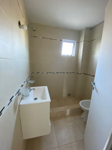 Ph 3 Ambientes Venta Ituzaingó