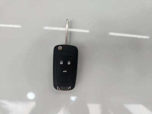 Chevrolet Onix 1.0 Lt 5p