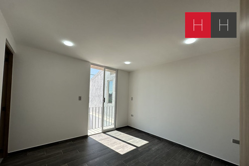 Casa En Venta En San Juan Cuautlancingo