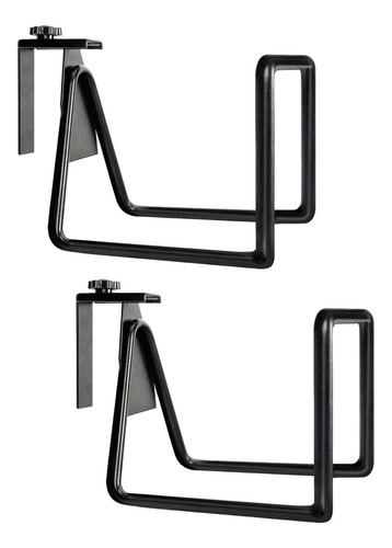 Soporte Para Manguera De Jardín, 2 Piezas, Soporte Para