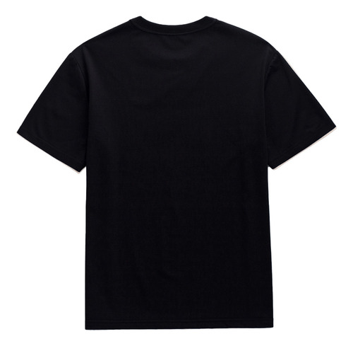 Playera De Verano Con El Emblema De Space Explorer Para Homb