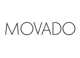 Movado