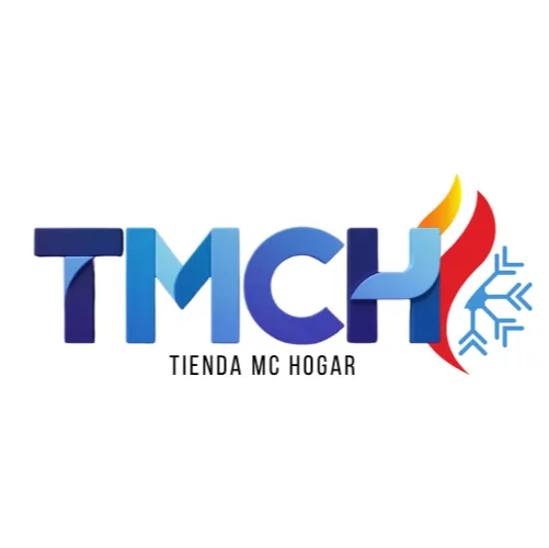 TIENDA MC HOGAR