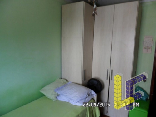 Venda Apartamento Sao Caetano Do Sul Santa Paula Ref: 11584 - 11584