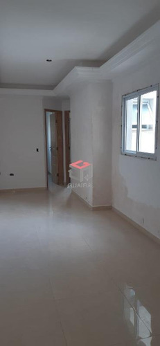 Apartamento - Sem Condomínio - Excelente Localização!!! Excelente Planta!!! - 47811