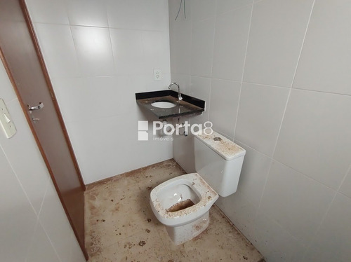 Imagem 12 de 15 de Apartamento - Boa Vista - Ref: 17859 - L-p8291