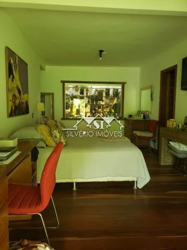 Imagem 30 de 30 de Casa- Petrópolis, Araras - 32584