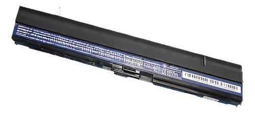 Al12b32(4icr17/65) Batería Acer Aspire V5-171-6867 Aspire C7