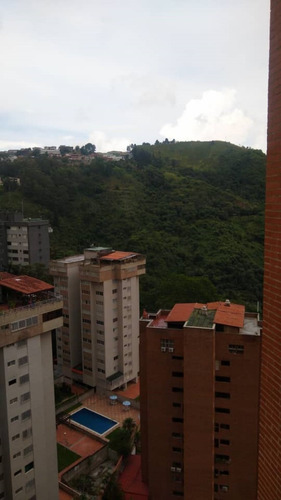 Imagen 9 de 9 de Los Naranjos Del Cafetal
