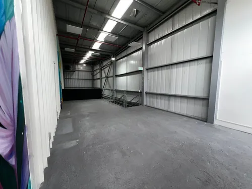 Local En Arriendo La Badea-dosquebradas (279058055).