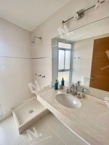 Imagen 24 de 28 de Apartamento En Venta Mansa 3 Dormitorios - Punta Del Este Mansa