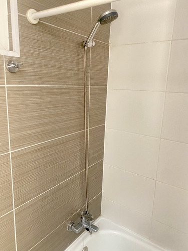 Departamento Para Inversión En Venta, San Miguel 2d 2b 1e 1b