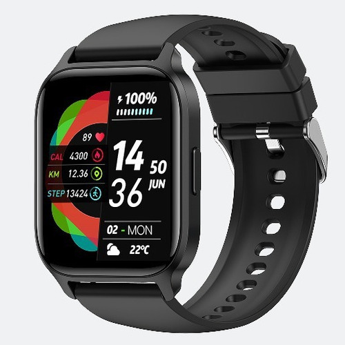 Reloj Inteligente Smartwatch Bluetooth Llamadas Para Reloj Inteligente De 1.85 Pulgadas Relojes Dama Smart Watch Mujer Reloj Inteligente Hombres Rosa Smart Watch Y2 Rosa Dorado