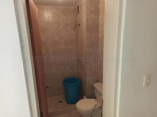 Apartamento En Venta El Encantado Mls #21-13338
