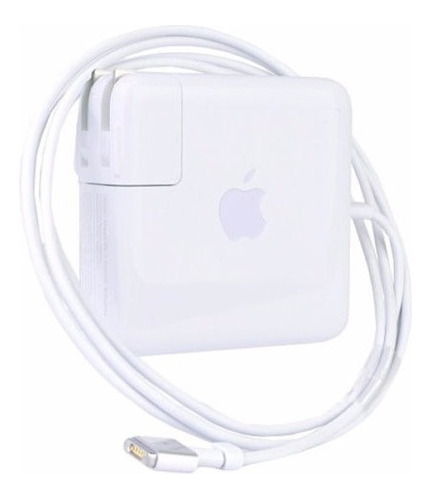 Cargador Apple 45w 60w Macbook Air A1465 A1466 A1436 A1435