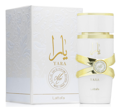 Perfume Decant (muestra De Bolsillo)