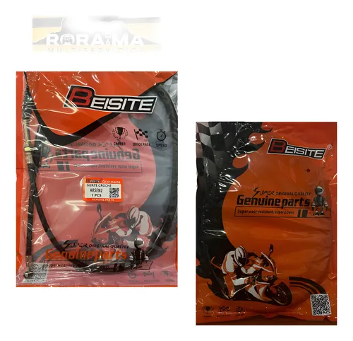 Guaya Croche Moto Arsen2