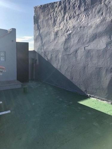Imagen 14 de 14 de Tipo Casa 3 Ambientes En Lanús Oeste