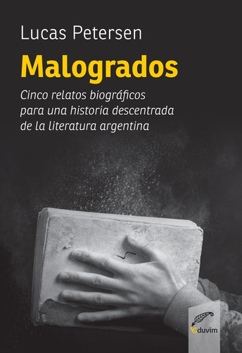 Malogrados - Lucas Petersen