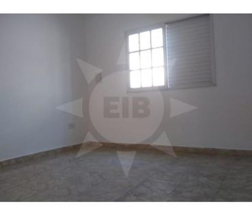 Imagen 7 de 10 de En Venta, Interno En Zona Norte