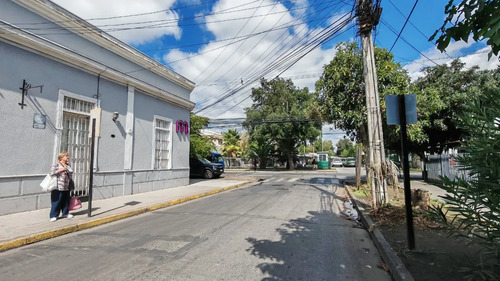 Inversionistas, Constructoras