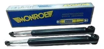Comprar Amortiguador Trasero Hyundai Getz Dodge Brisa 06\u002F09 Gas