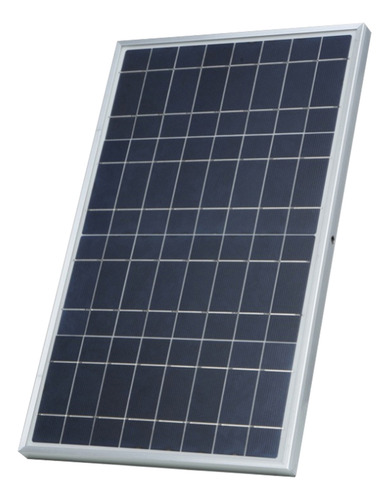 Kit Completo De Painel Solar De 12 V, Potência De 30 W, P