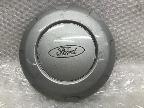 Centro De Rin Ford F-150 2004 Al 2018 Usado Original #4