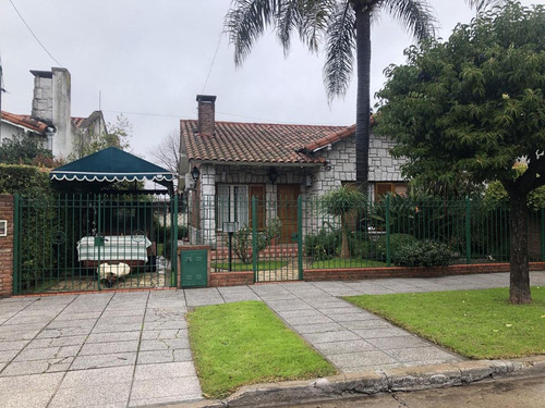 Imagen 3 de 16 de Casa - Ituzaingó Norte