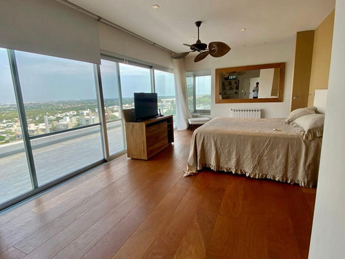 Imagen 9 de 18 de Casa En Venta En La Rufina 3 Dormitorios Premium