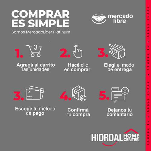 Imagen 9 de 9 de Alacena Para Microondas Mueble Cocina 60 Cm Blanco Melamina